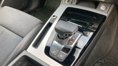 Audi Q5 45 TFSI Quattro S Line 5dr S Tronic Petrol Estate